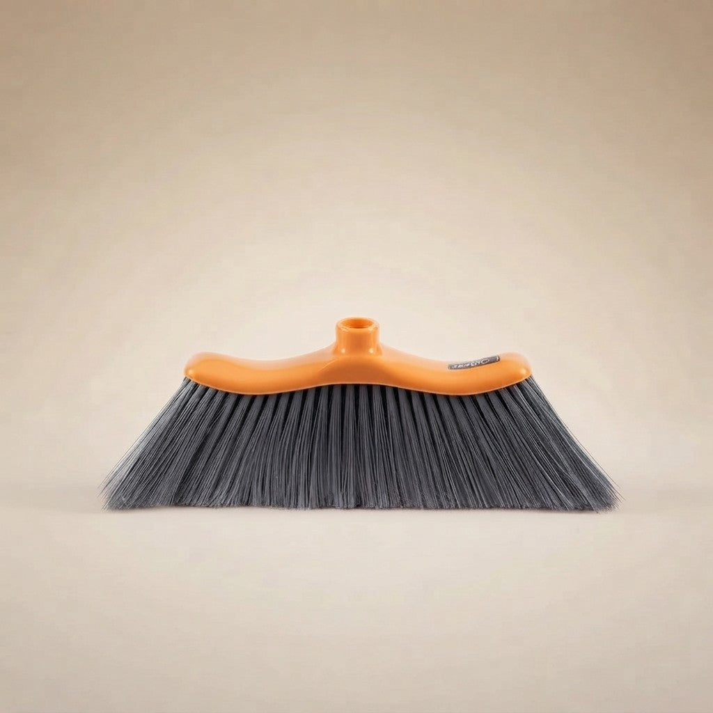 FOFO' Fercasashop - Brava Indoor Broom