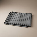 Panni in Carbonio 30x40 cm – Kit 3 Pezzi | Superassorbenti e Antibatterici