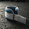 Pesi per Polsi e Caviglie Umbro Regolabili – Set da 2 per Fitness