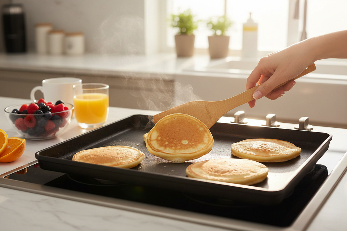 Pancake