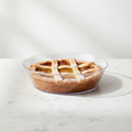 Pastiera napoletana