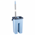 Set Mocio con Secchio