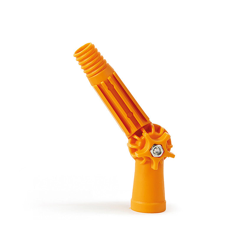 La Briantina SNO04348A Joint for Extendable Handles