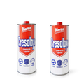 Cresolox Creolina Marten 1L Disinfettante Professionale