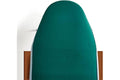 Copriasse Stiroseta 120x65cm per Mobiletto - Cuffia Elastica con Moschettone